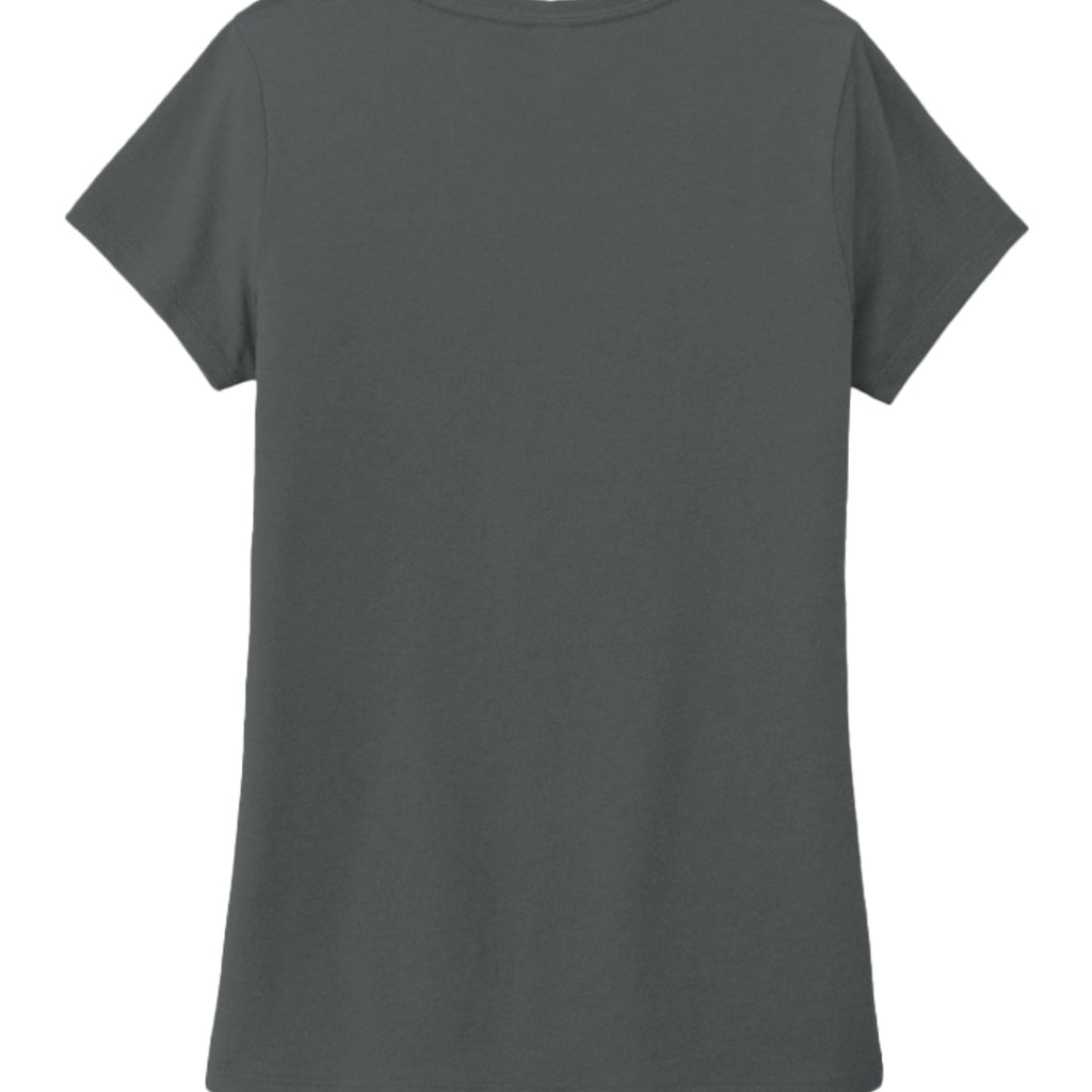 Black Frost - DM1350L - BACK